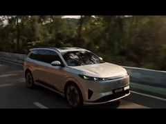 Introduction de société