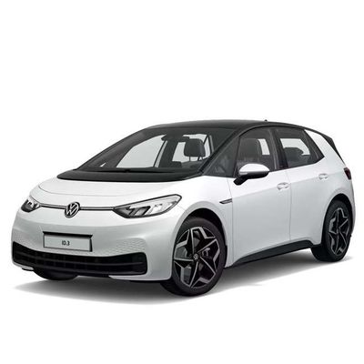 Volkswagen ID3 Nouveau véhicule énergétique 5 portes 5 places Hatchback 170 ch