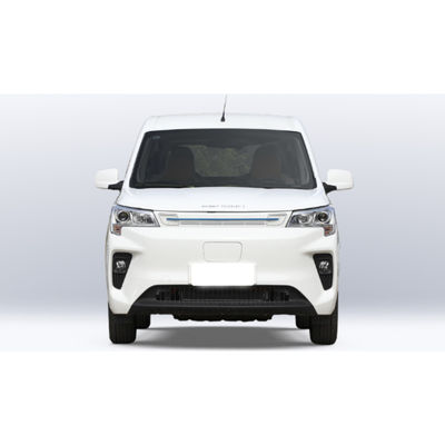 DongFeng E380 Chinois camions électriques compact MPV 5-8 sièges