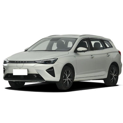 Roewe Ei5 Wagon électrique 4 roues motrices SUV 5 portes 5 sièges 145km/h