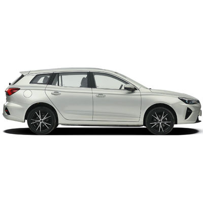 Roewe Ei5 Wagon électrique 4 roues motrices SUV 5 portes 5 sièges 145km/h