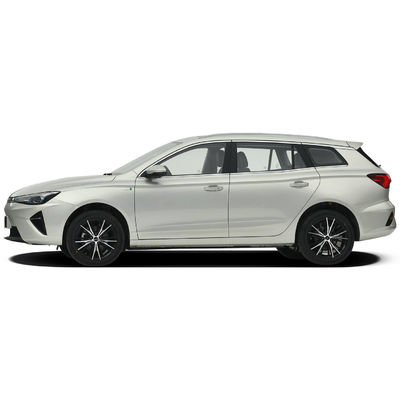 Roewe Ei5 Wagon électrique 4 roues motrices SUV 5 portes 5 sièges 145km/h