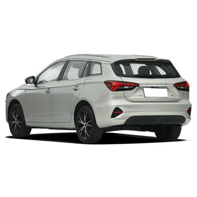 Roewe Ei5 Wagon électrique 4 roues motrices SUV 5 portes 5 sièges 145km/h