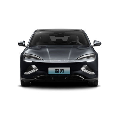 Byd Seal Véhicule à moteur d'occasion Voiture électrique pure 82,5 kWh Vitesse maximale 180 km/h