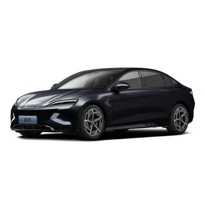 Byd Seal Véhicule à moteur d'occasion Voiture électrique pure 82,5 kWh Vitesse maximale 180 km/h