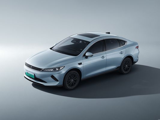 Deuxième génération BYD Qin Plus 2025 DM-i Intelligent Driving Edition, avec des fonctionnalités améliorées, au même prix. Le modèle de conduite intelligente avec le meilleur rapport coût-performance