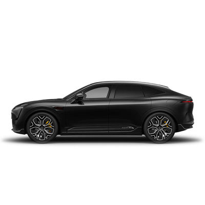 AVATR 11 SUV Nouveau véhicule électrique à énergie avec une configuration confortable Chine Voiture LHD Prix de la nouvelle voiture 5 places